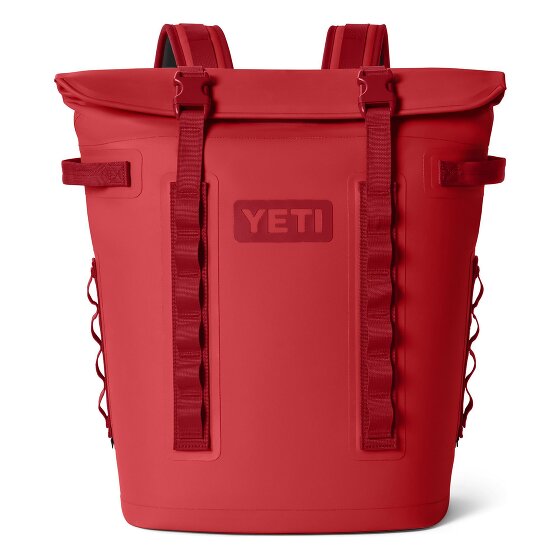 Yeti Hopper koeler rugzak 46 cm