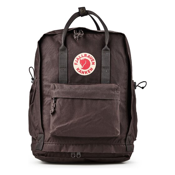 Fjällräven Kanken Dagrugzak 42 cm