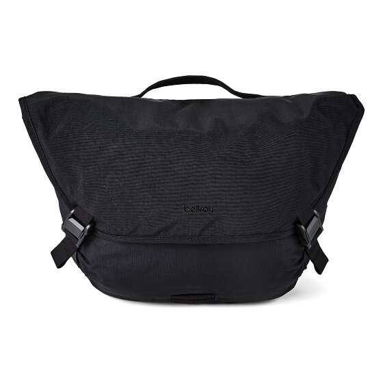 Bellroy Venture Messenger 45 cm Laptopvak