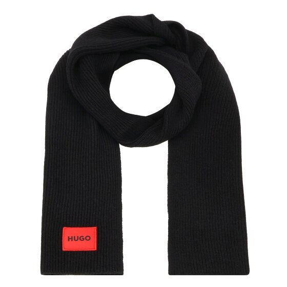 Hugo Saffa Sjaal 180 cm