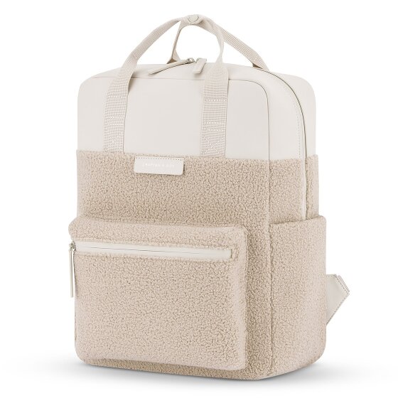 Kapten & Son Bergen Dagrugzak 39 cm Laptop compartiment