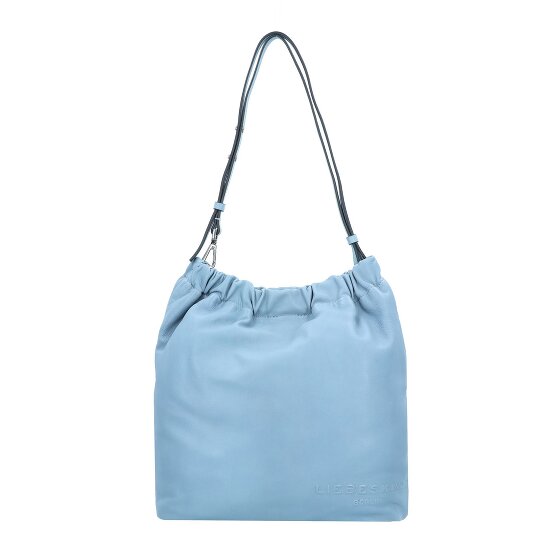 Liebeskind Cloud Schoudertas Leer 31 cm