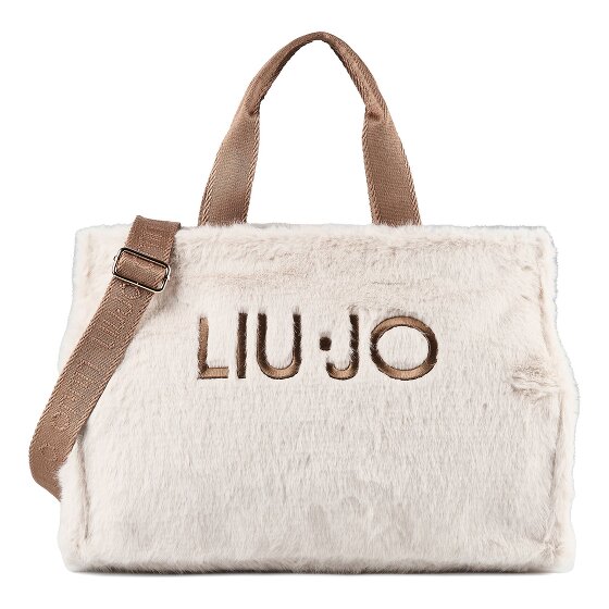 Liu Jo Schoudertas L 41.5 cm