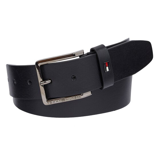 Tommy Hilfiger Oliver Riem Leer