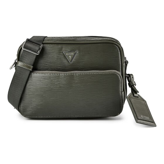 Guess Milano Crossbody tas 23 cm