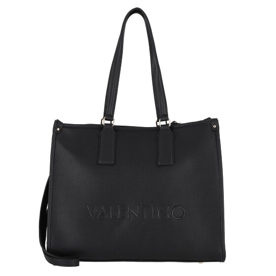 Valentino Foxy Shopper Tas 41 cm Laptop compartiment