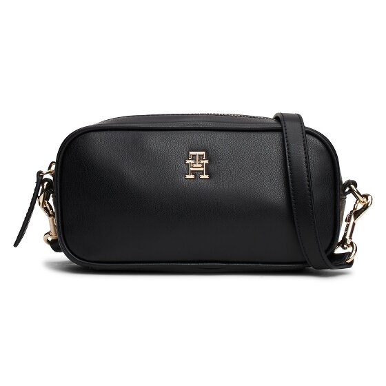 Tommy Hilfiger TH Refined Schoudertas 20 cm