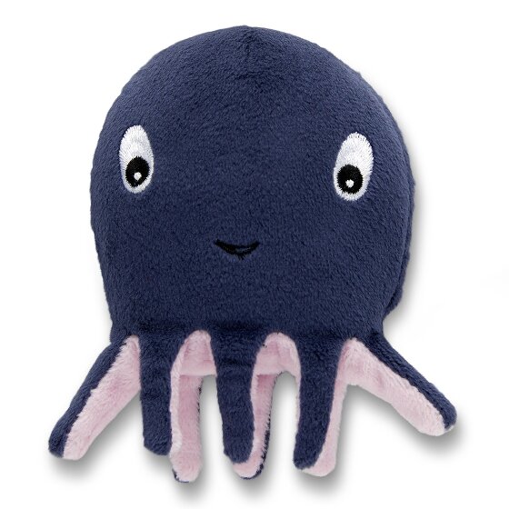 Ergobag Pluche Kletties