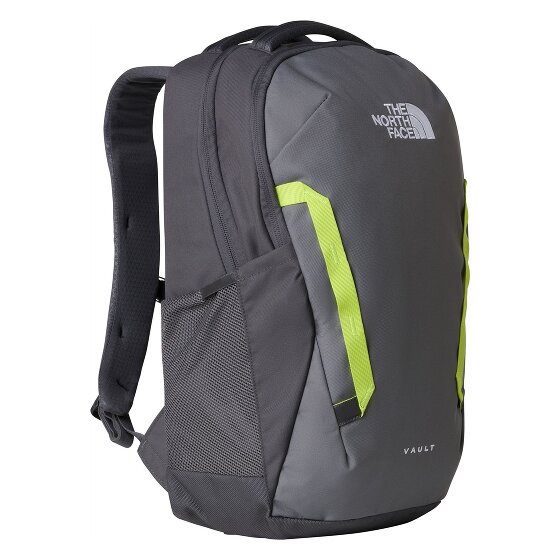 The North Face Vault Dagrugzak 46 cm Laptopvak