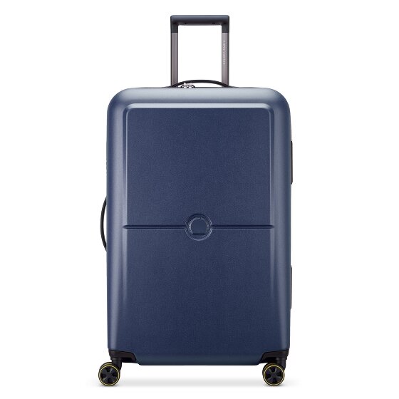 Delsey Paris Turenne 2.0 4 wielen Trolley 76 cm
