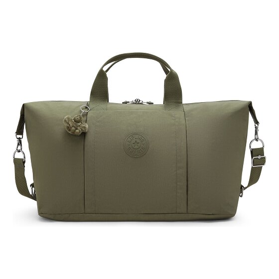 Kipling Basic Bori Weekender reistas 71 cm