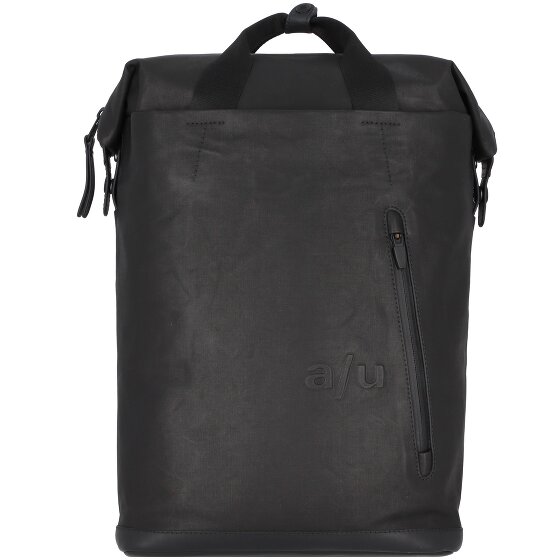 aunts & uncles Japan Morioka Dagrugzak 44 cm Laptop compartiment aunts & uncles Japan Morioka Dagrugzak 44 cm Laptop compartiment