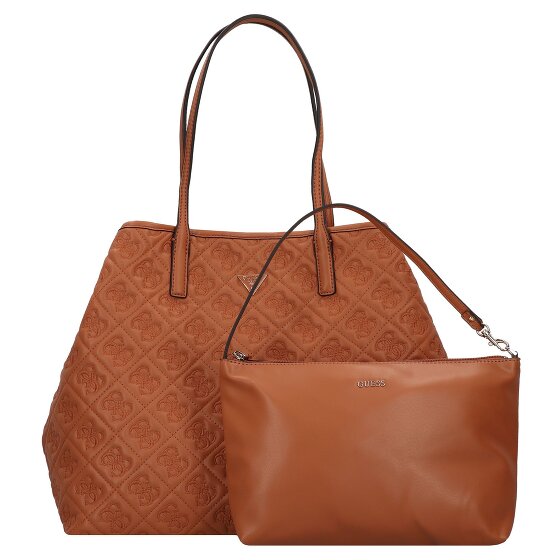 Guess Adelasia Shopper Tas 41 cm