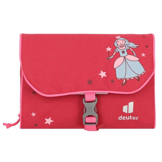 Deuter Kids Wash Bag Kids Toilettas 20 cm