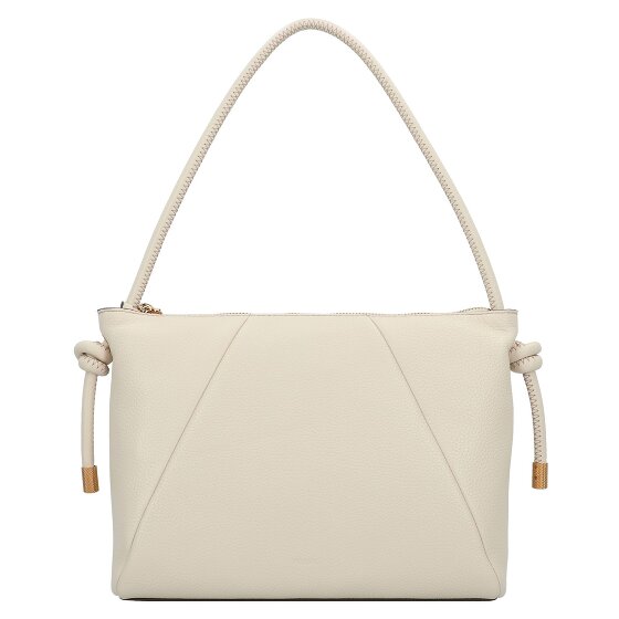 Fossil Willa Schoudertas Leer 30.5 cm