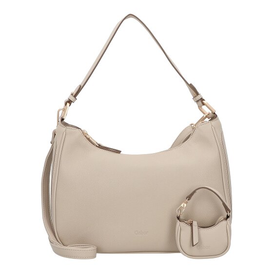 Gabor Devika Schoudertas M 34 cm