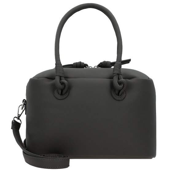 Tom Tailor Olivia Schoudertas 27.5 cm
