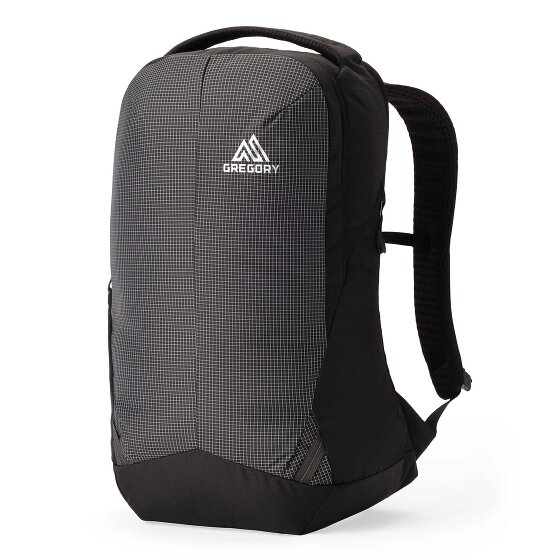 Gregory Rhune 22 Dagrugzak 48 cm Laptop compartiment