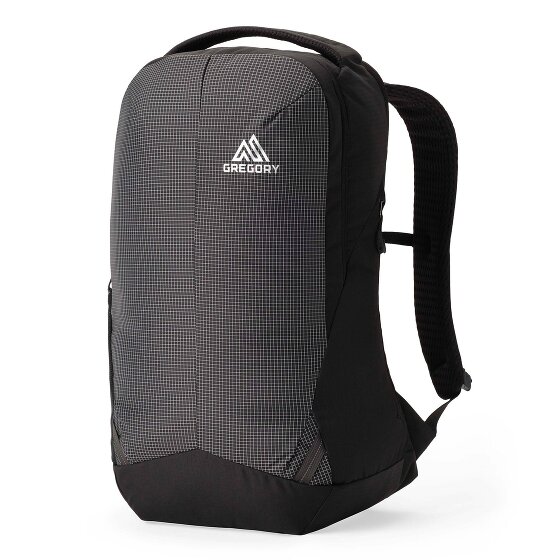 Gregory Rhune 22 Dagrugzak 48 cm Laptop compartiment