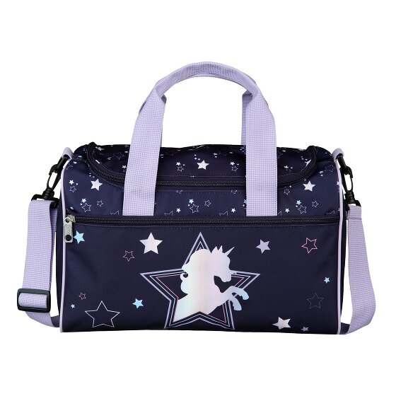 Scooli Sporttas 35 cm