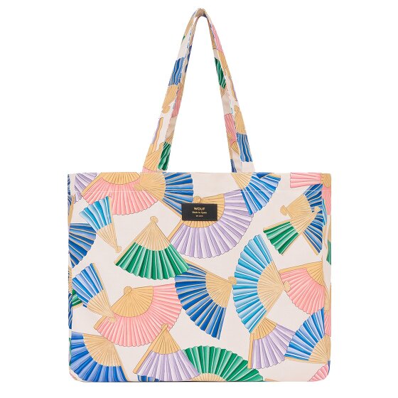 Wouf Shopper tas 46,5 cm