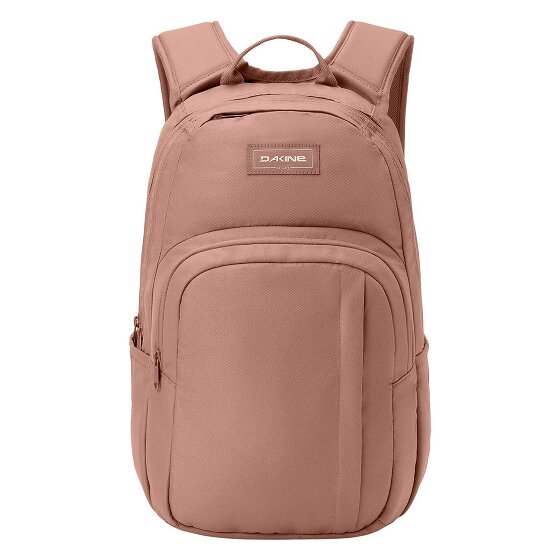 Dakine Campus 25L Dagrugzak M 46 cm