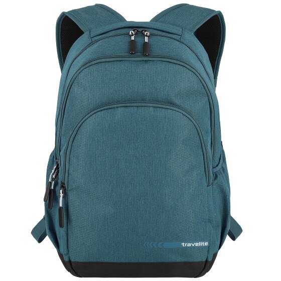 Travelite Kick Off Rugzak 45 cm laptopvak