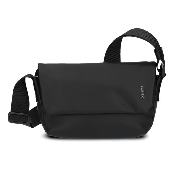 Zwei Cargo Boodschapper 26 cm