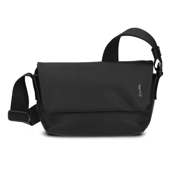 Zwei Cargo Boodschapper 26 cm
