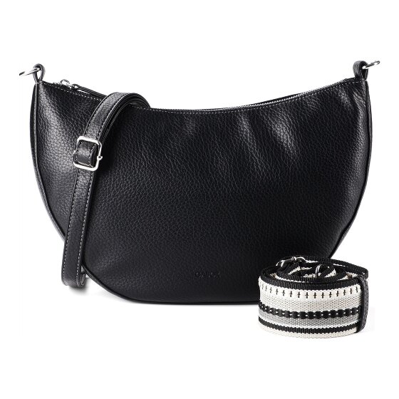 Gabor Linda Summer Schoudertas M 34 cm