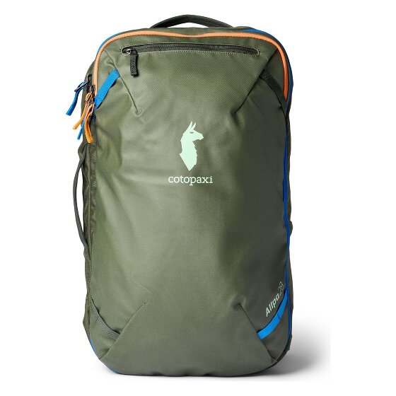 Cotopaxi Allpa 28 L reisrugzak 48 cm laptopvak