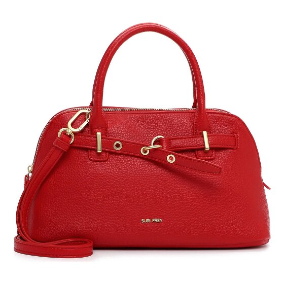 Suri Frey SFY Bailey SC Handtas 35 cm