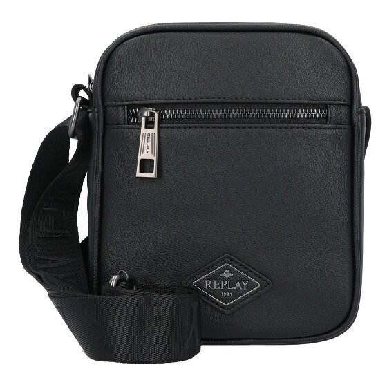 Replay Mini tas Schoudertas 18 cm