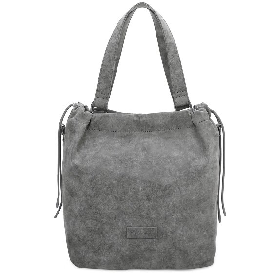 Fritzi aus Preußen Poppi02 Vintage Schoudertas 31 cm