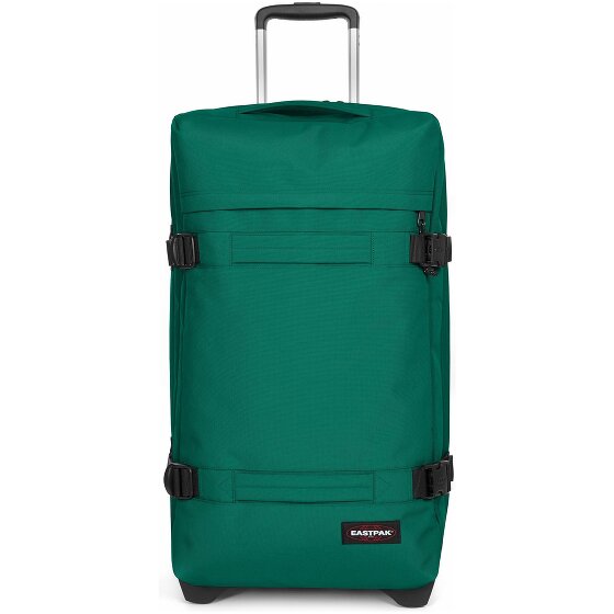 Eastpak Transit'R 2 wielen Reistas L 79 cm