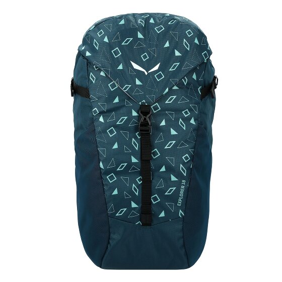 Salewa Explorer 18 Wandelrugzak 50 cm