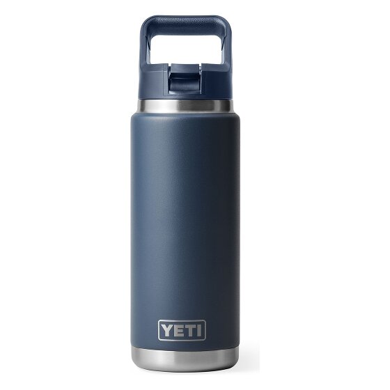 Yeti Rambler Drinkfles 769 ml