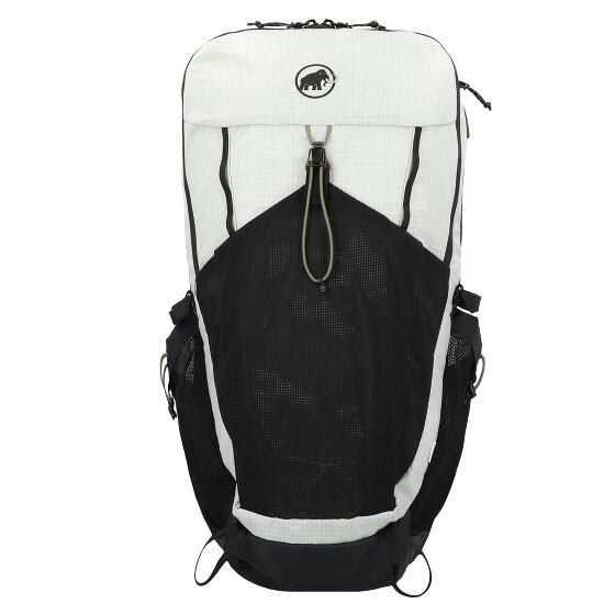 Mammut Ducan Wandelrugzak 52 cm