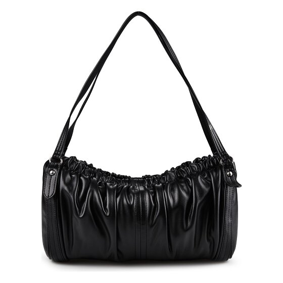 Liebeskind Faye Schoudertas M Leder 35 cm