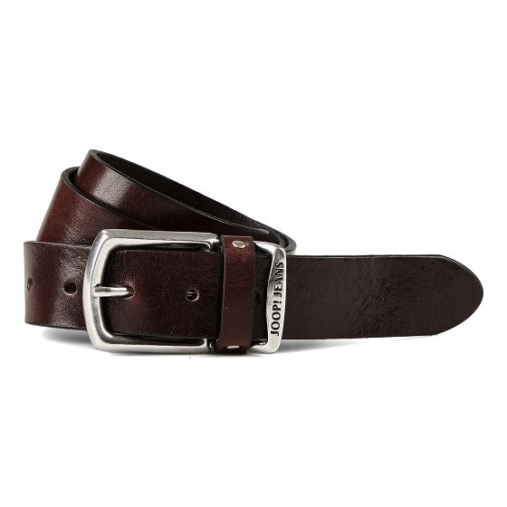 Joop! Jeans Riem Leder