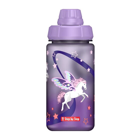 Step by Step Drinkfles 550 ml