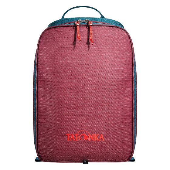 Tatonka Cooler Bag Koeltas S 22 cm