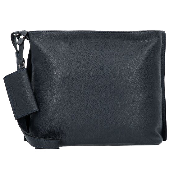 Tom Tailor Amarea Schoudertas 31 cm