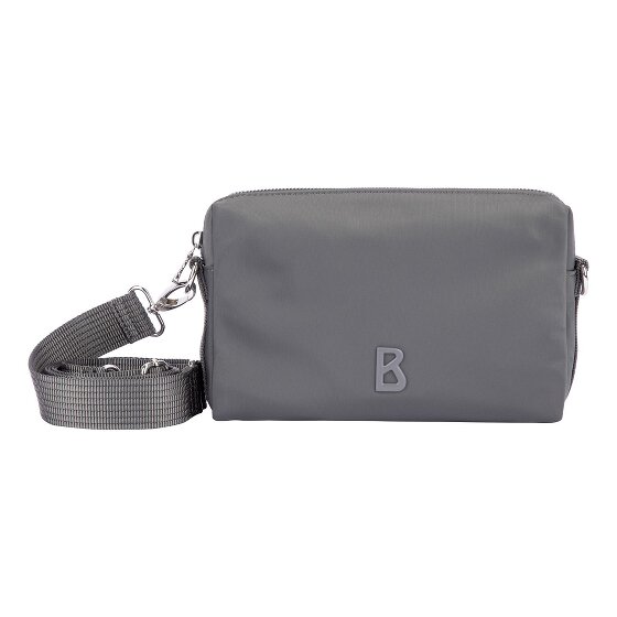 Bogner Verbier Play 1.0 Pukie Crossbody tas 22 cm
