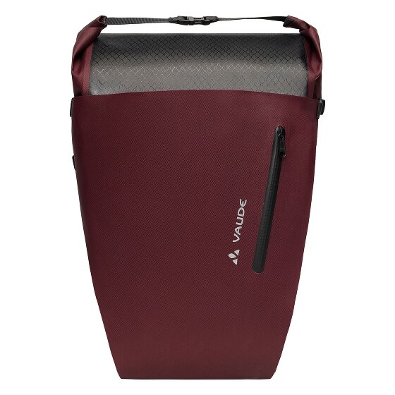 Vaude Aqua 26 L Dagrugzak 43 cm Laptopvak