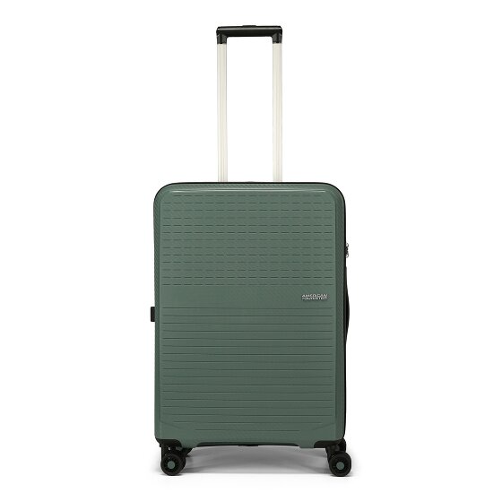 American Tourister Summer Hit 4 wielen Trolley 67 cm