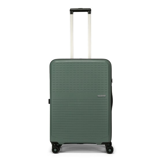 American Tourister Summer Hit 4 wielen Trolley 67 cm