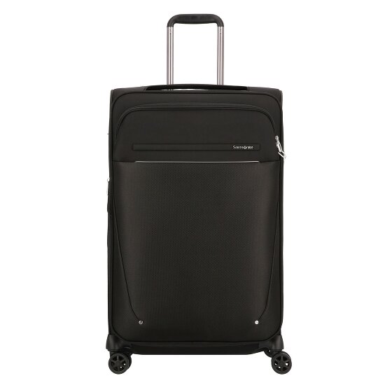 Samsonite B-Lite Icon Spinner 4-Wiel Trolley 71 cm
