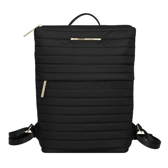 Travelite Barbara Dagrugzak 39 cm Laptop compartiment