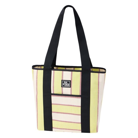 Dakine Beach Shopper Tas 55 cm